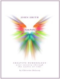 Part two - Year ahead (PDF by email) 00032