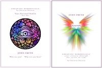 Both profiles (PDF by email) 00050