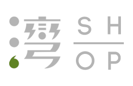 灣得文創