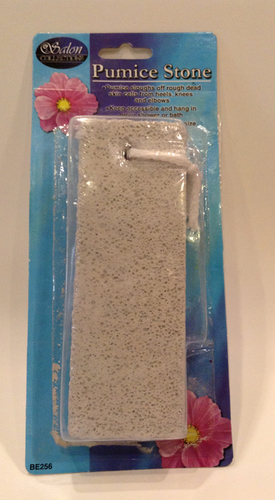 Pumice Stone Pumice Stone