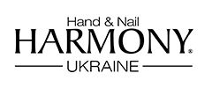 Nail Harmony Ukraine