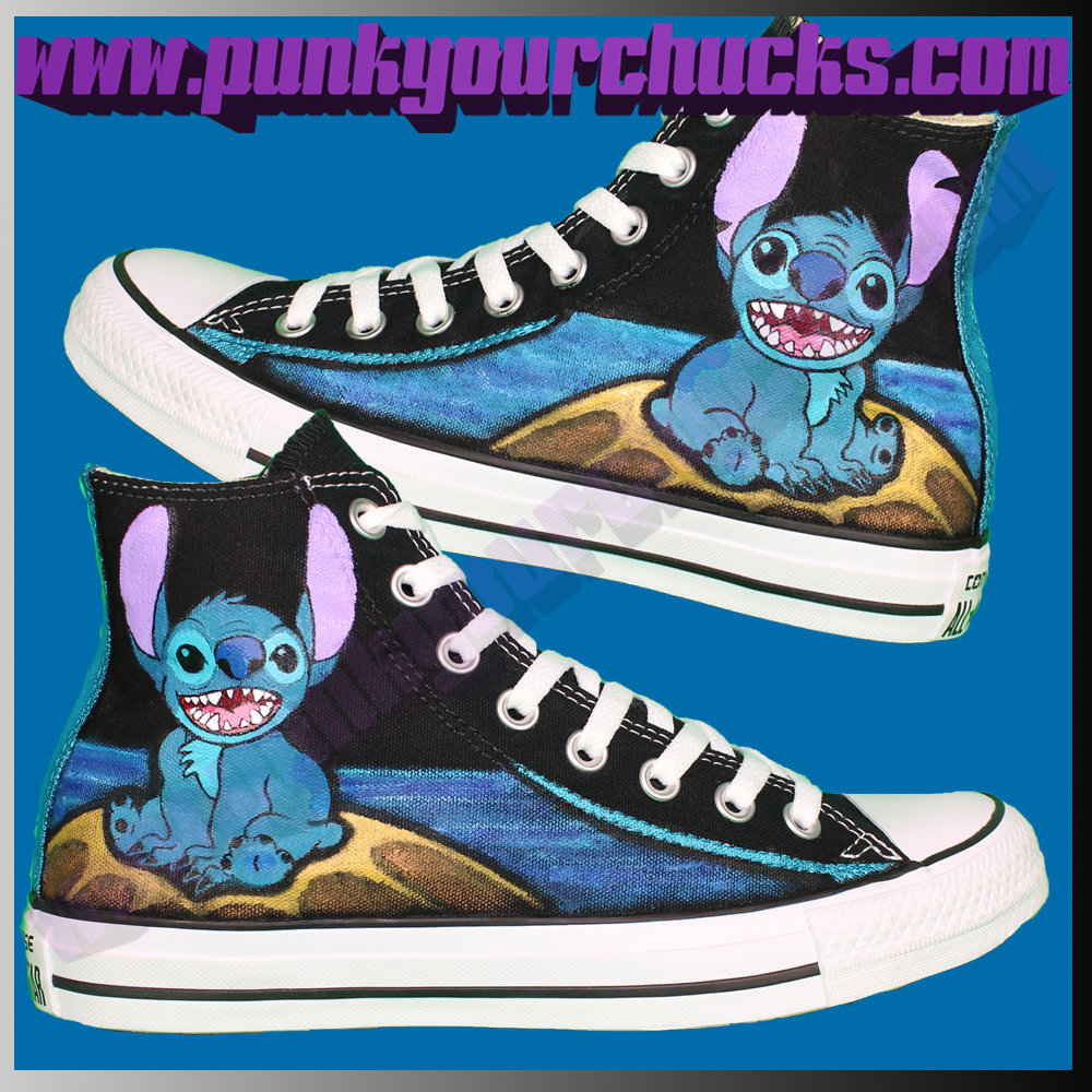 converse stitch 2converse stitch