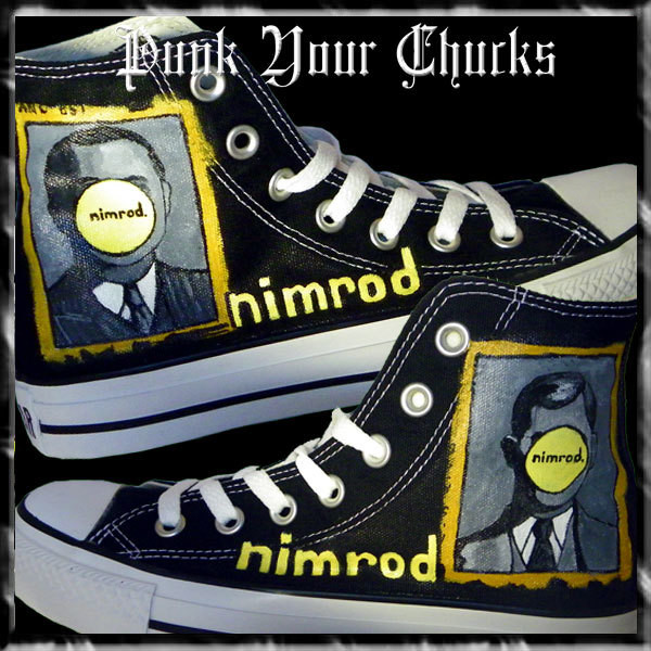 converse punk converse punk