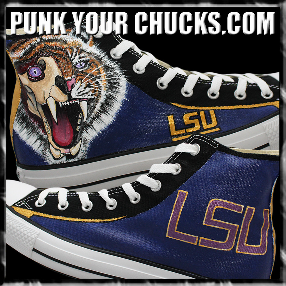 converse punk converse punk
