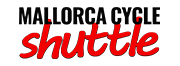 Friday 26th April 2019 - Can Picafort to Andratx S-CP-AX-260419-0730