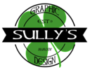 Sully's Graphic Design