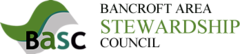 Bancroft Area Stewardship Council's store