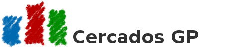 Cercados gp