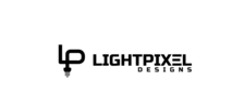 LightPixel Designs