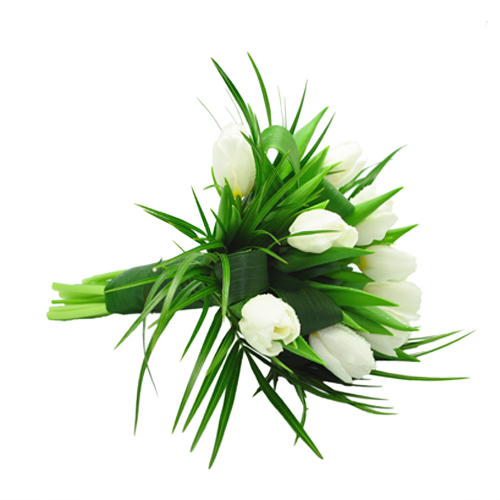floristas lisboa