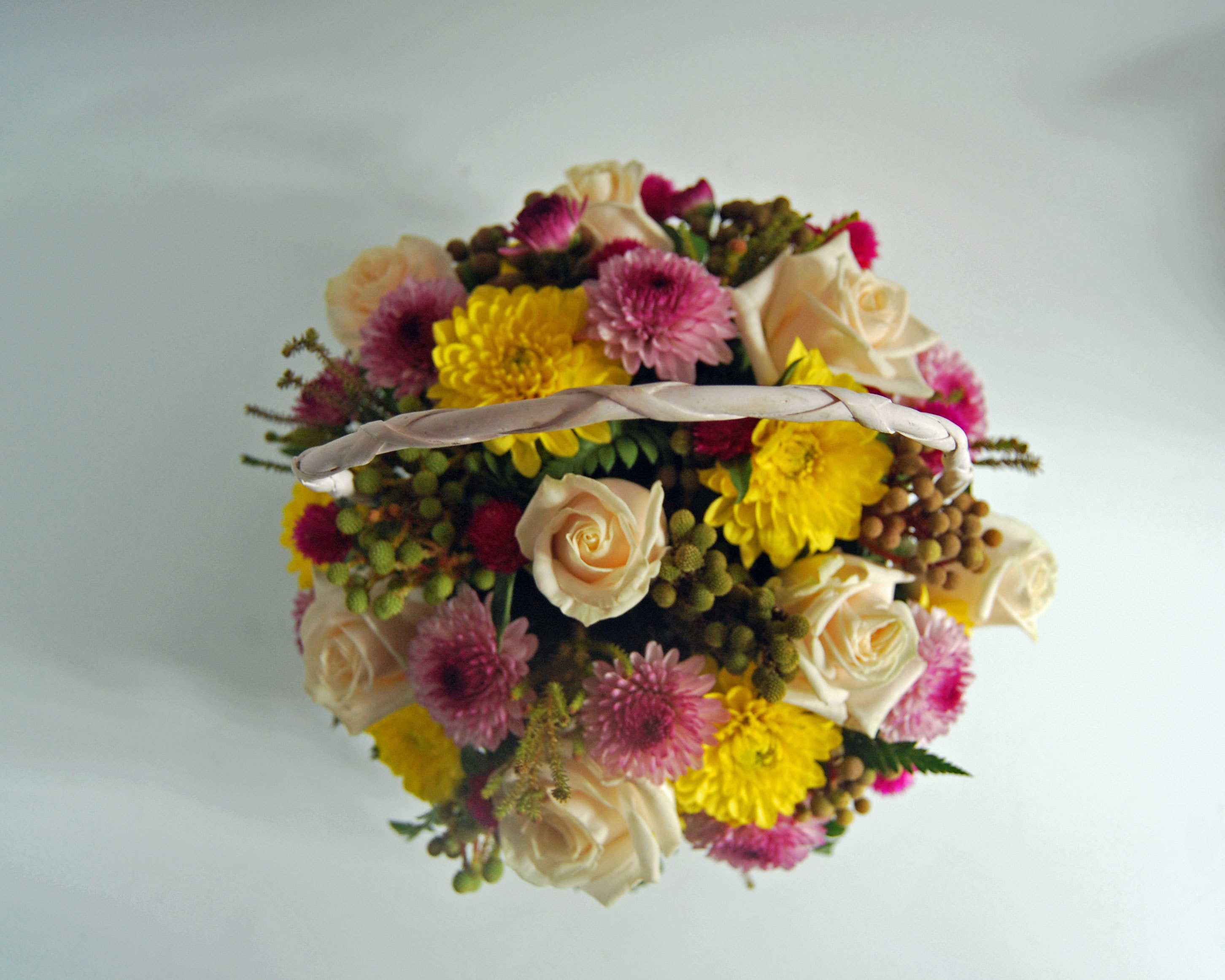 floristas lisboa