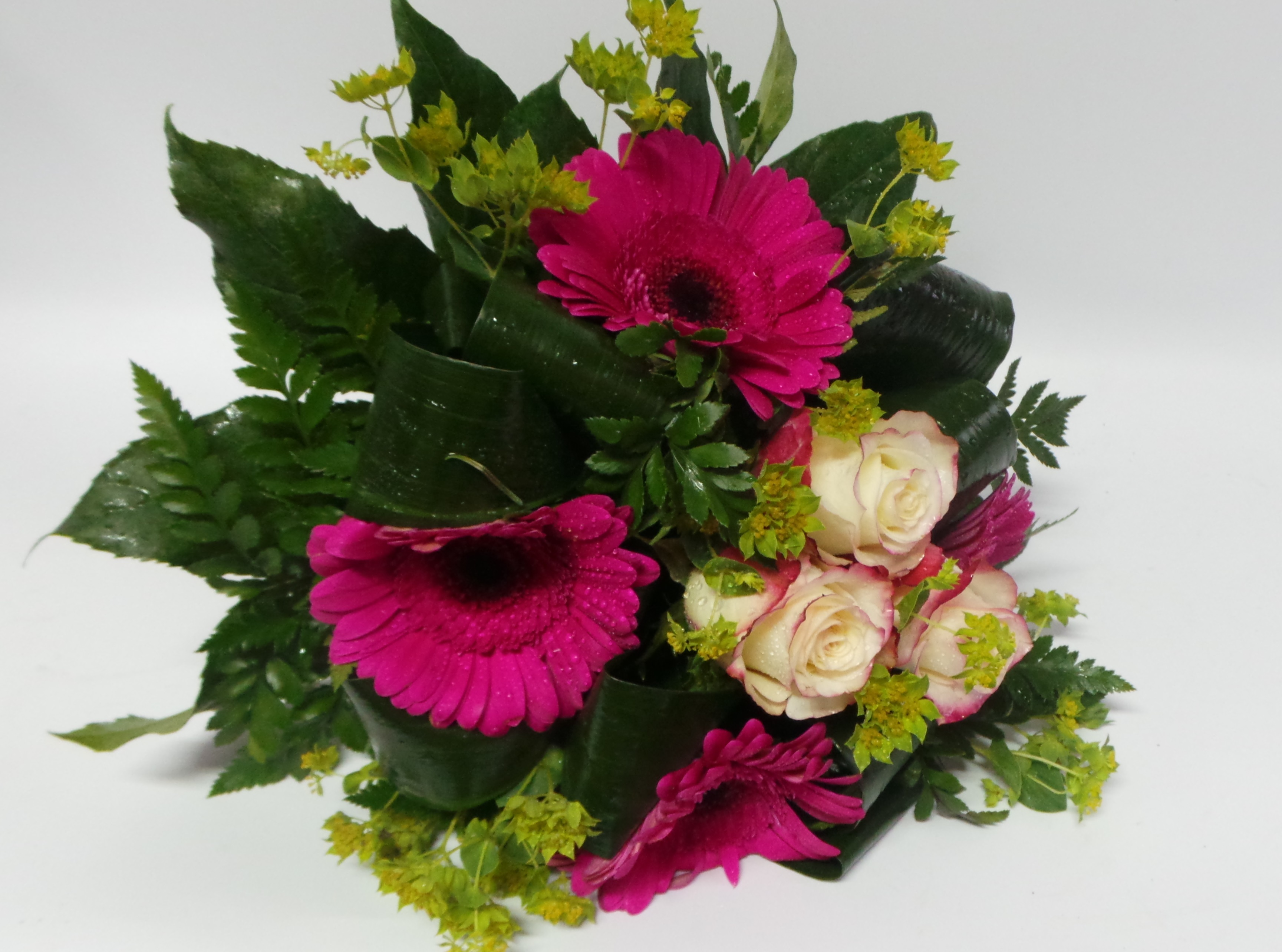 flores