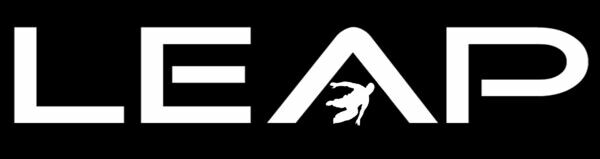 LEAP Online Store