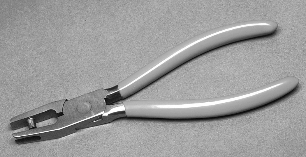 Hammerhead Remover Pliers 1574
