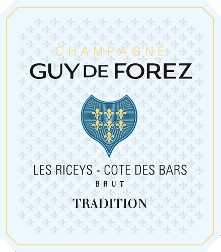 Champagne Brut Tradition 00001-1