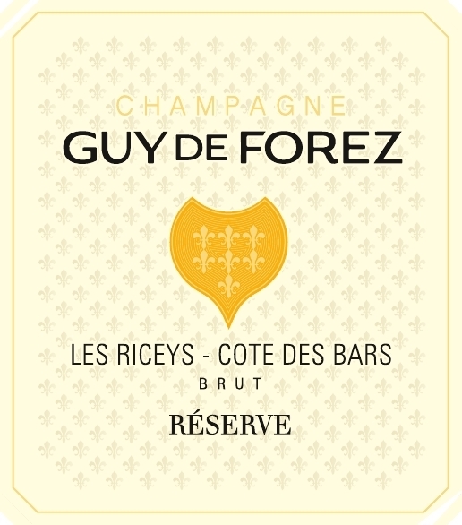Champagne Réserve 00002