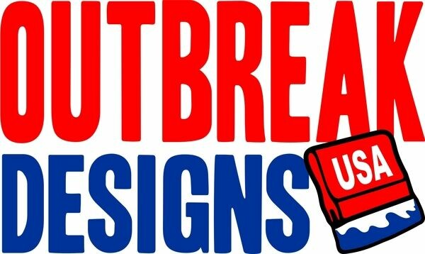 Outbreak Designs