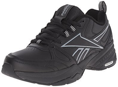 4e cross training shoes