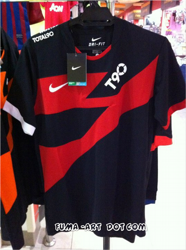 nike t90 jersey
