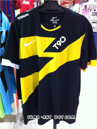 nike t90 jersey