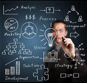Consulting Services CS