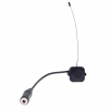 Don't Trust Your IT Department - Hidden Camera Mini Spy CSMiniSpy