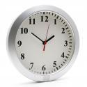 Don't Trust Your IT Department - HCwificlock: Wifi Wall Clock with SD Card Storage and Mobile Viewing* CSWClock