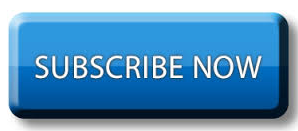 Purchase Subscription Service PSSAIHP
