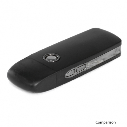 USB-DVR with 4GB BCDVRA8CEP