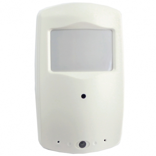 WiFi PIR Camera BCDVRWPIRCEP