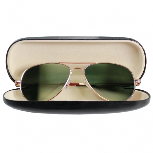 Spy Sunglasses Metal Frames Aviators BCSSMFACEP