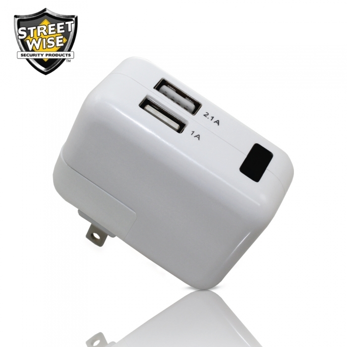 Block Charger DVR BCSWBCDVRCEP