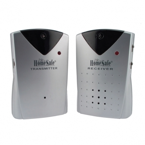 Safety Beam BC671CEP