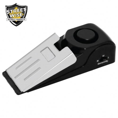 Door Stop Alarm BCSWDS85CEP