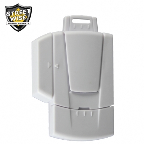 Mini Window Alarm BCSWMWACEP
