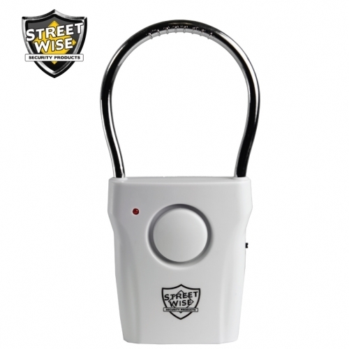 PRO-TEC-DOOR Alarm BCSWPTACEP