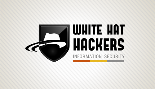 Certified White Hat Hacker CWHH