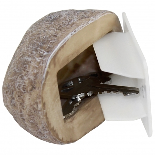 Rock Key Hider-Sand BCRKH8CEP