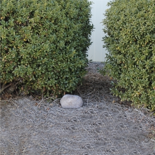Rock Key Hider-Sand