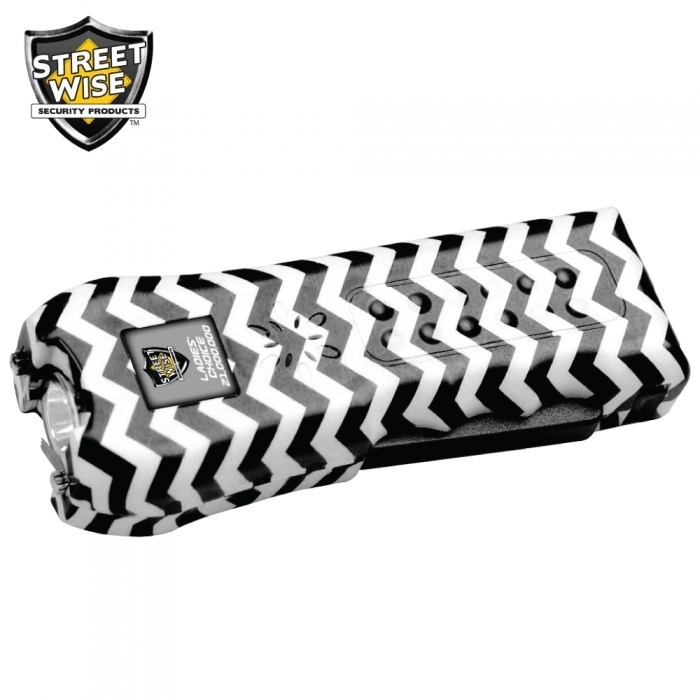 Ladies' Choice 21,000,000 Stun Gun