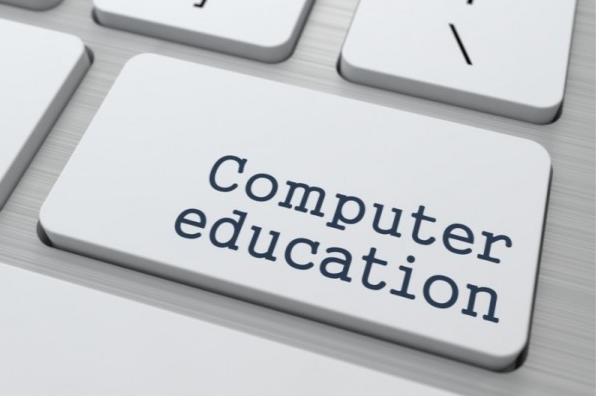 Discovering Computers DCNCSU