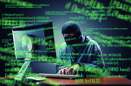 Certified Website Security Expert CWSE