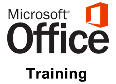 Microsoft Office MONCSU