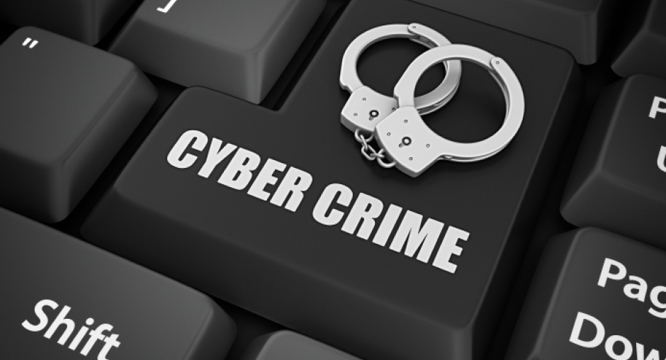 From Officer To Hacker FOTH