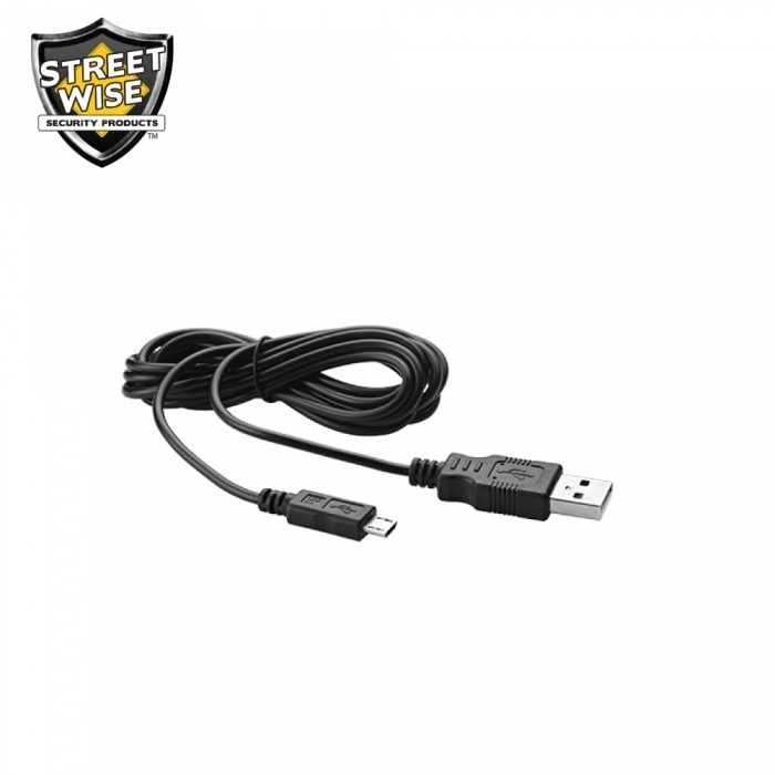 Xtreme Flashlight & Power Bank