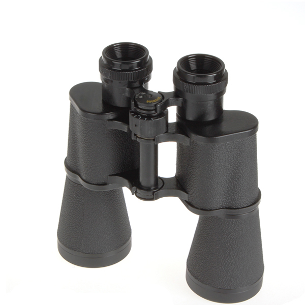 High Clear Baigish 12x45 Binocular Telescope For Tourism Hunting Camping BCEPC_OUT_545EPC