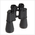 High Clear Baigish 12x45 Binocular Telescope For Tourism Hunting Camping