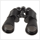 High Clear Baigish 12x45 Binocular Telescope For Tourism Hunting Camping