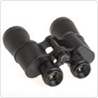 High Clear Baigish 12x45 Binocular Telescope For Tourism Hunting Camping