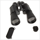 High Clear Baigish 12x45 Binocular Telescope For Tourism Hunting Camping